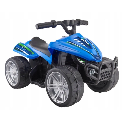 Quad dla dzieci  TR1805